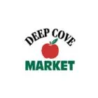 DEEP COVE MARKET