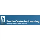 BREDIN INSTITUTE-CENTRE FOR LEARNING