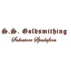 SS GOLDSMITHING