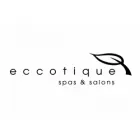 ECCOTIQUE SALON SPA