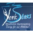 YORK STARS RGC INC.