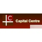 CAPITAL CENTRE