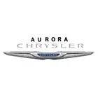 AURORA CHRYSLER