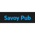 SAVOY PUB