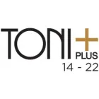 TONI PLUS