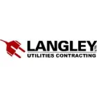 LANGLEY UTILITIES LTD
