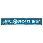FOUR SEASONS SPORTS SHOP