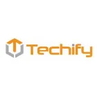 TECHIFY INC.