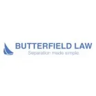 BUTTERFIELD LAW - SEPARATION MADE SIMPLE