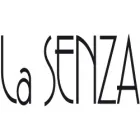 LA SENZA