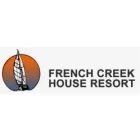 FRENCH CREEK HOUSE RESORT