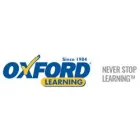 OXFORD LEARNING WEST VANCOUVERTUTORING