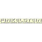 FINKELSTEIN STRUCTURED