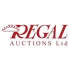 REGAL AUCTIONS LTD
