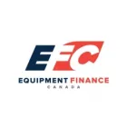 EQUIPMENT FINANCE CANADA