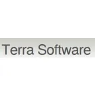 TERRA SOFTWARE CORP