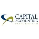 CAPITAL ACCOUNTING SERVICES LTD