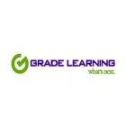 GRADE EXPECTATIONS LEARNING CENTRES