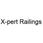 X-PERT RAILINGS