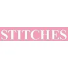 STITCHES