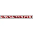 RED DOOR HOUSING SOCIETY