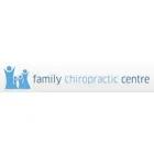 DR. SHIKHA SAREEN - CHIROPRACTOR