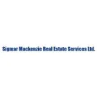SIGMAR MACKENZIE REAL ESTATE SERVICES LIMITED