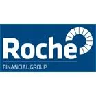 ROCHE ACCOUNTING & TAX