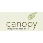 CANOPY INTEGRATED HEALTH