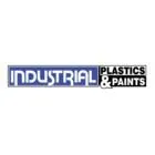 INDUSTRIAL PLASTICS & PAINTS