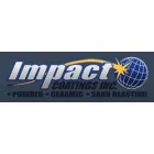 IMPACT COATINGS INC
