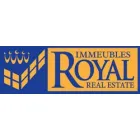ROYAL REAL ESTATE
