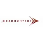 THE HEADHUNTERS RECRUITMENT INC IN VANCOUVER