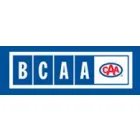 BRITISH COLUMBIA AUTO ASSOCIATION