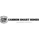 CANNON SECURITY INC.