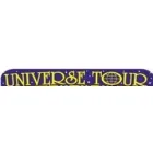 UNIVERSE TOUR