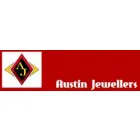 AUSTIN JEWELLERS
