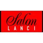 SALON LANCI