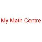 MY MATH CENTRE