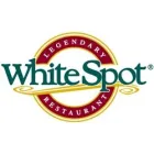 WHITE SPOT - BURNABY (KENSINGTON)