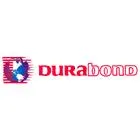 DURABOND PRODUCTS LTD