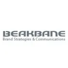 BEAKBANE MARKETING IN TORONTO