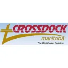 CROSSDOCK INTERNATIONAL INCORPORATED