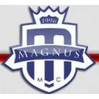 MAGNUS AUTOMOTIVE