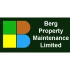 BERG PROPERTY MAINTENANCE LTD