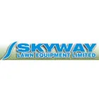 SKYWAY LAWN EQUIPMENT LIMITED