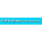 FIRST EXPRESS TRAVEL CENTRE LTD