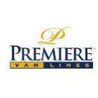 FOCUS MOVING SYSTEMS