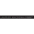 LAURIER MAC DONALD HIGH SCHOOL