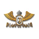 CLUB DYNASTY EXECUTIVE HEALTH SPA & EXOTIC MASSAGE